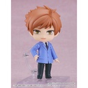 (PO) Nendoroid 2425 Ouran High School Host Club - Kaoru Hitachiin Image_2