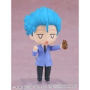 (PO) Nendoroid 2425 Ouran High School Host Club - Kaoru Hitachiin Image_4