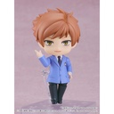 (PO) Nendoroid 2425 Ouran High School Host Club - Kaoru Hitachiin Image_5