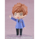 (PO) Nendoroid 2425 Ouran High School Host Club - Kaoru Hitachiin Image_6