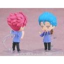 (PO) Nendoroid 2425 Ouran High School Host Club - Kaoru Hitachiin Image_8