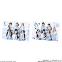 (PO) Ive from Starship Entertainment with Amuse Stick Wafer [BOX] Image_5