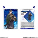 (PO) Fate/Grand Order Card Wafer 13 [BOX] Image_2