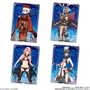 (PO) Fate/Grand Order Card Wafer 13 [BOX] Image_4
