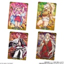 (PO) Fate/Grand Order Card Wafer 13 [BOX] Image_5