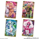 (PO) Fate/Grand Order Card Wafer 13 [BOX] Image_6
