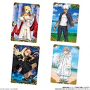 (PO) Fate/Grand Order Card Wafer 13 [BOX] Image_7