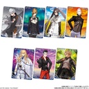 (PO) Fate/Grand Order Card Wafer 13 [BOX] Image_8