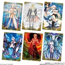 (PO) Fate/Grand Order Card Wafer 13 [BOX] Image_9