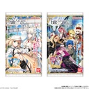 (PO) Fate/Grand Order Card Wafer 13 [BOX] Image_10