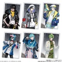 (PO) Fragaria Memories (Sanrio) Wafer Card [BOX] Image_4