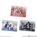 (PO) Fragaria Memories (Sanrio) Wafer Card [BOX] Image_5
