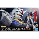 (PO) RG Gundam RX-78-2 Ver. 2.0 Image_1