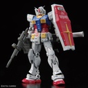 (PO) RG Gundam RX-78-2 Ver. 2.0 Image_2