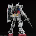 (PO) RG Gundam RX-78-2 Ver. 2.0 Image_4