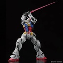 (PO) RG Gundam RX-78-2 Ver. 2.0 Image_5