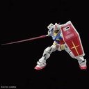 (PO) RG Gundam RX-78-2 Ver. 2.0 Image_6