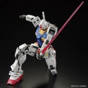 (PO) RG Gundam RX-78-2 Ver. 2.0 Image_7