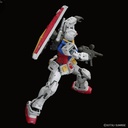 (PO) RG Gundam RX-78-2 Ver. 2.0 Image_8