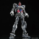 (PO) RG Gundam RX-78-2 Ver. 2.0 Image_9