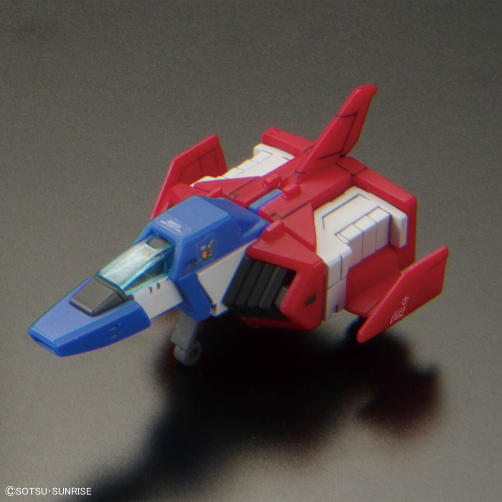 (PO) RG Gundam RX-78-2 Ver. 2.0 Image_10
