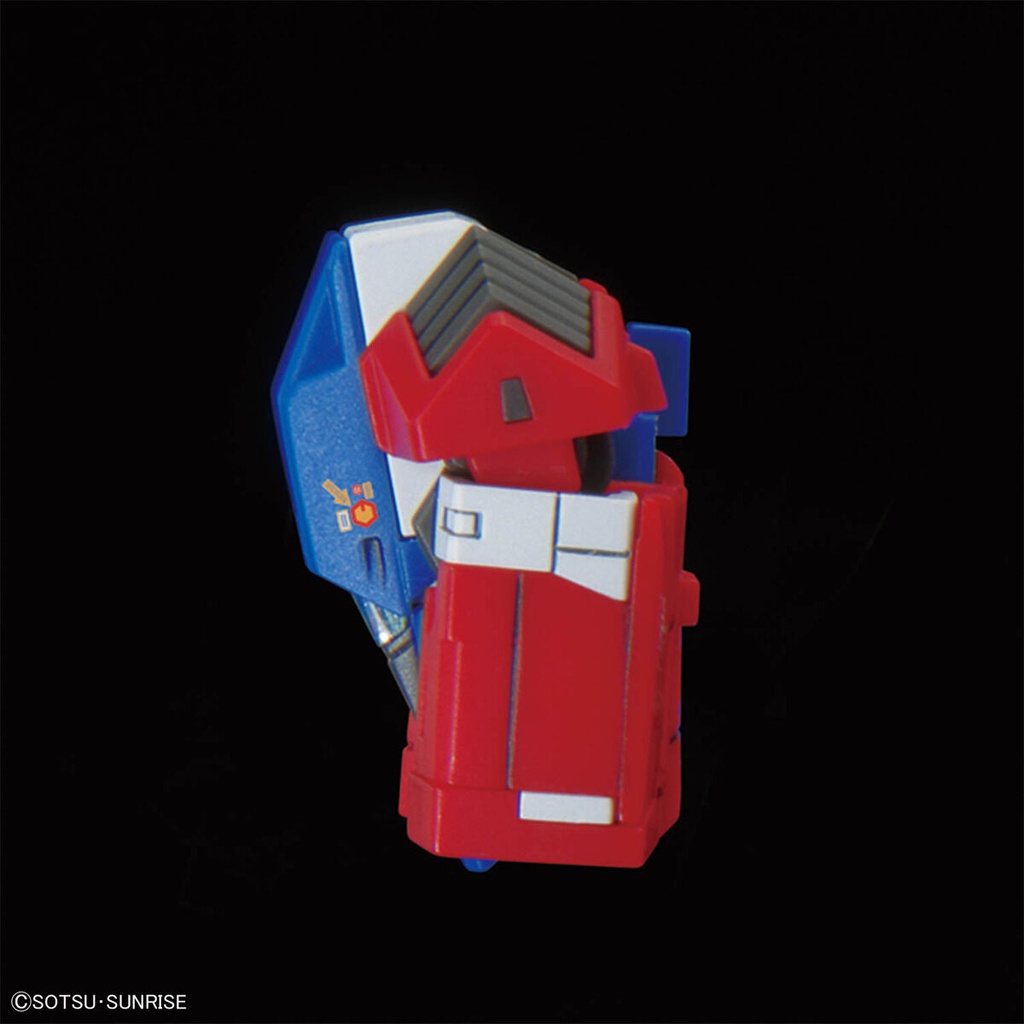 (PO) RG Gundam RX-78-2 Ver. 2.0 Image_11