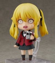 (PO) Nendoroid 1909 Kakegurui xx - Saotome Mary Image_5