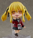(PO) Nendoroid 1909 Kakegurui xx - Saotome Mary Image_6