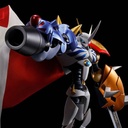 (PO) DYNACTION Digimon - Omegamon Image_1
