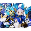 (PO) Megami Device Auv Susanowo Souen + Bonus face part Image_1