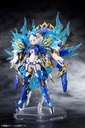 (PO) Megami Device Auv Susanowo Souen + Bonus face part Image_3