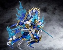(PO) Megami Device Auv Susanowo Souen + Bonus face part Image_6