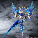 (PO) Megami Device Auv Susanowo Souen + Bonus face part Image_7