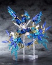 (PO) Megami Device Auv Susanowo Souen + Bonus face part Image_9