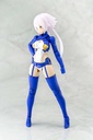(PO) Megami Device Auv Susanowo Souen + Bonus face part Image_12
