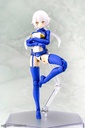(PO) Megami Device Auv Susanowo Souen + Bonus face part Image_14