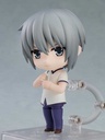 (PO) Nendoroid 1915 Fruits Basket - Soma Yuki Image_2
