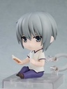 (PO) Nendoroid 1915 Fruits Basket - Soma Yuki Image_4