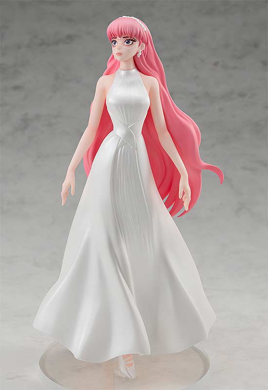(PO) POP UP PARADE Belle Image_3