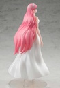 (PO) POP UP PARADE Belle Image_4
