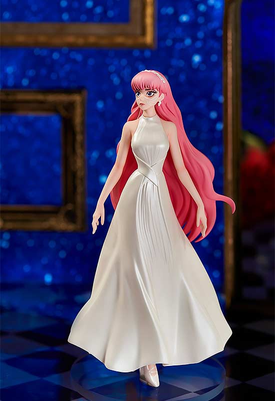 (PO) POP UP PARADE Belle Image_6