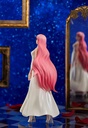 (PO) POP UP PARADE Belle Image_7