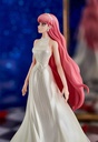 (PO) POP UP PARADE Belle Image_9