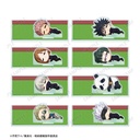 (PO) Jujutsu Kaisen Inumaki Toge Chibikoro Coaster with Acrylic Stand Image_4