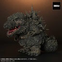 (PO) Default Real Godzilla Minus One - Godzilla (2023) (Re-issue) Image_1