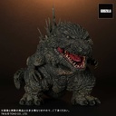 (PO) Default Real Godzilla Minus One - Godzilla (2023) (Re-issue) Image_2
