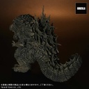 (PO) Default Real Godzilla Minus One - Godzilla (2023) (Re-issue) Image_6