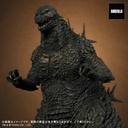 (PO) Toho 30cm Series Godzilla Minus One - Godzilla (2023) (Re-issue) Image_1