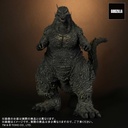 (PO) Toho 30cm Series Godzilla Minus One - Godzilla (2023) (Re-issue) Image_2