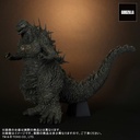 (PO) Toho 30cm Series Godzilla Minus One - Godzilla (2023) (Re-issue) Image_3